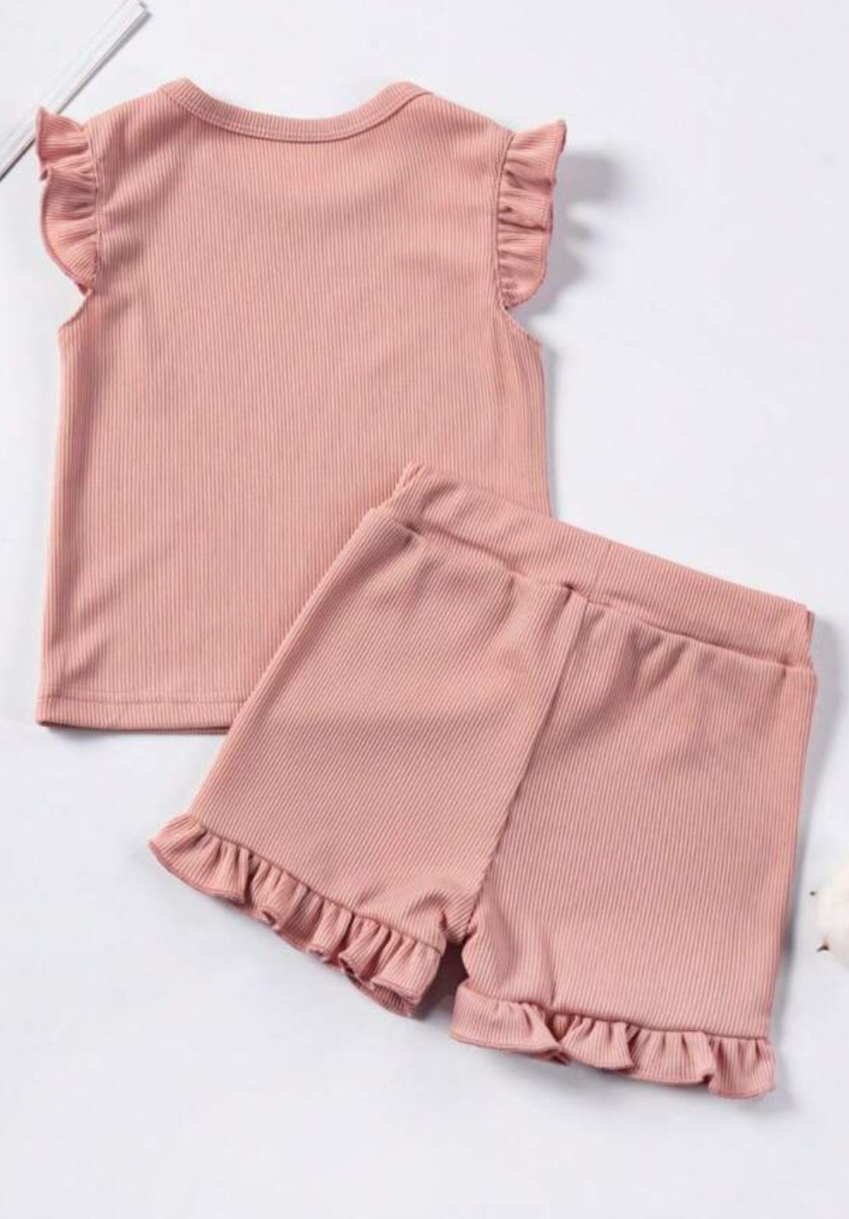 Pretti Gurls Kollection Sets