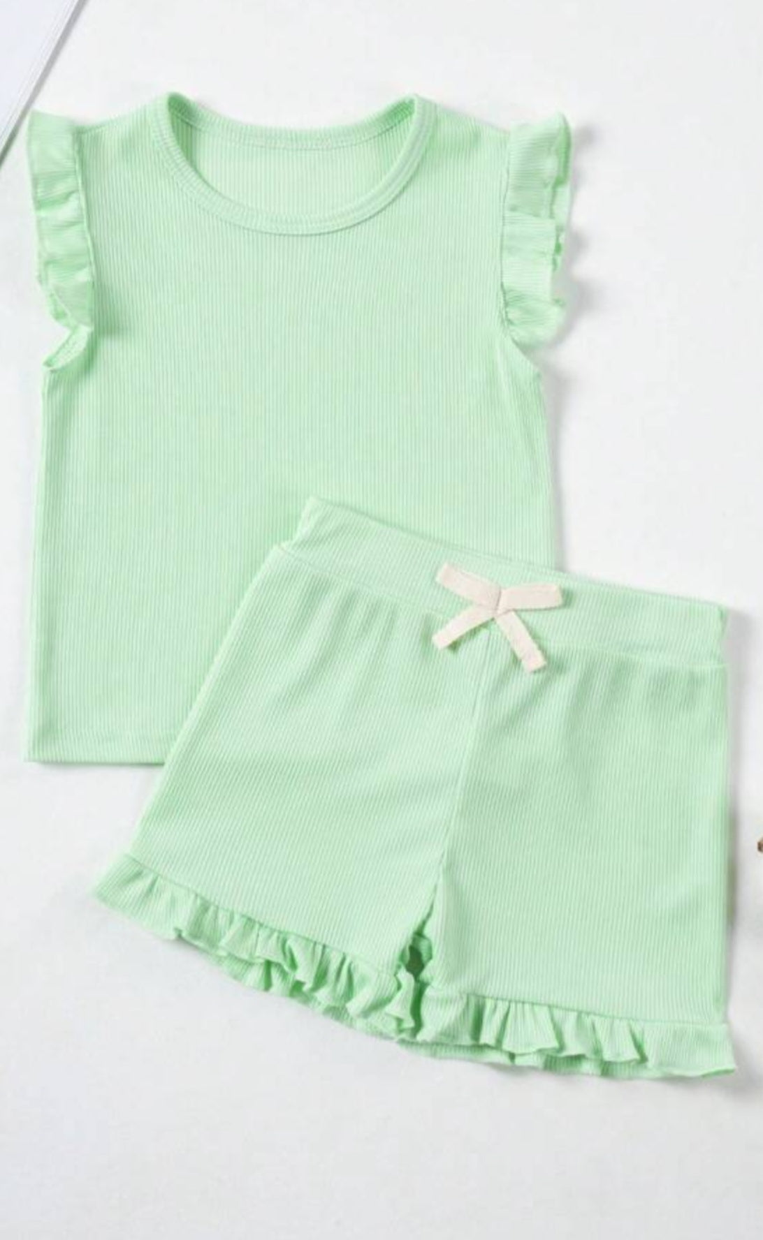 PRETTIE GURLS KOLLECTION SETS