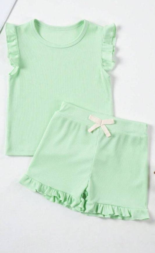 PRETTIE GURLS KOLLECTION SETS