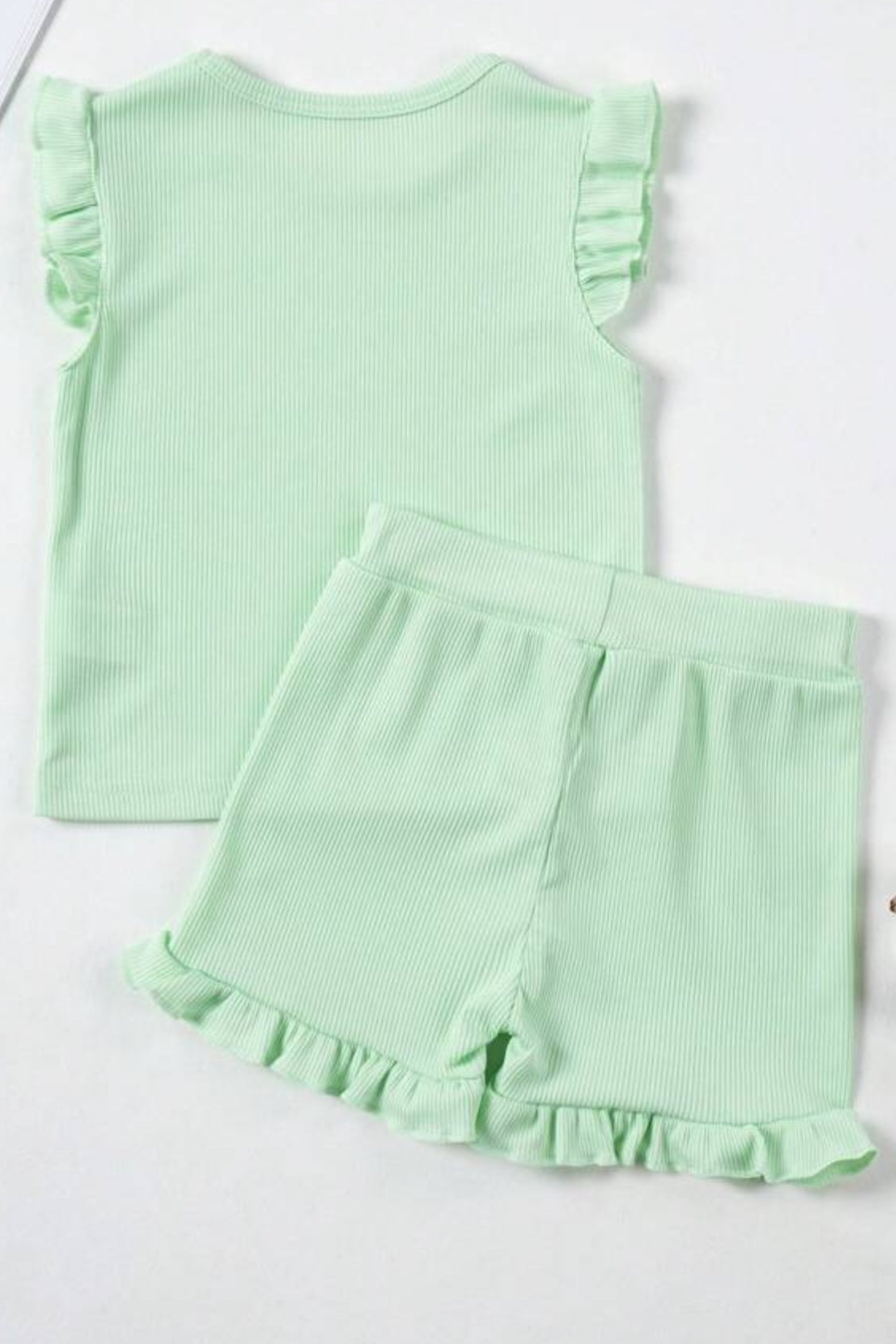 PRETTIE GURLS KOLLECTION SETS